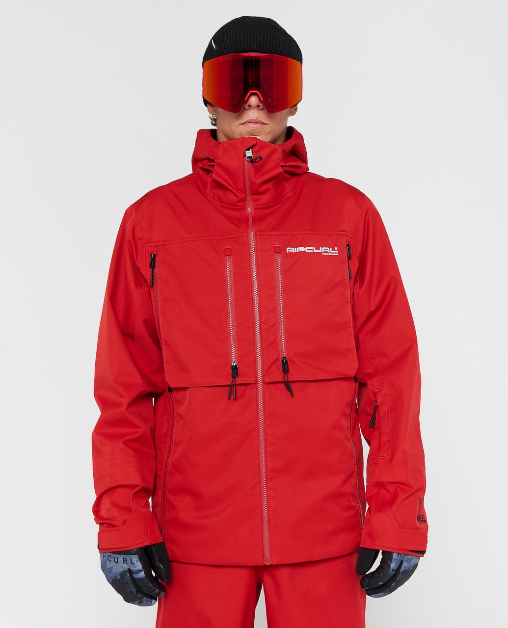 00AMOU_2374_1_1775721610000