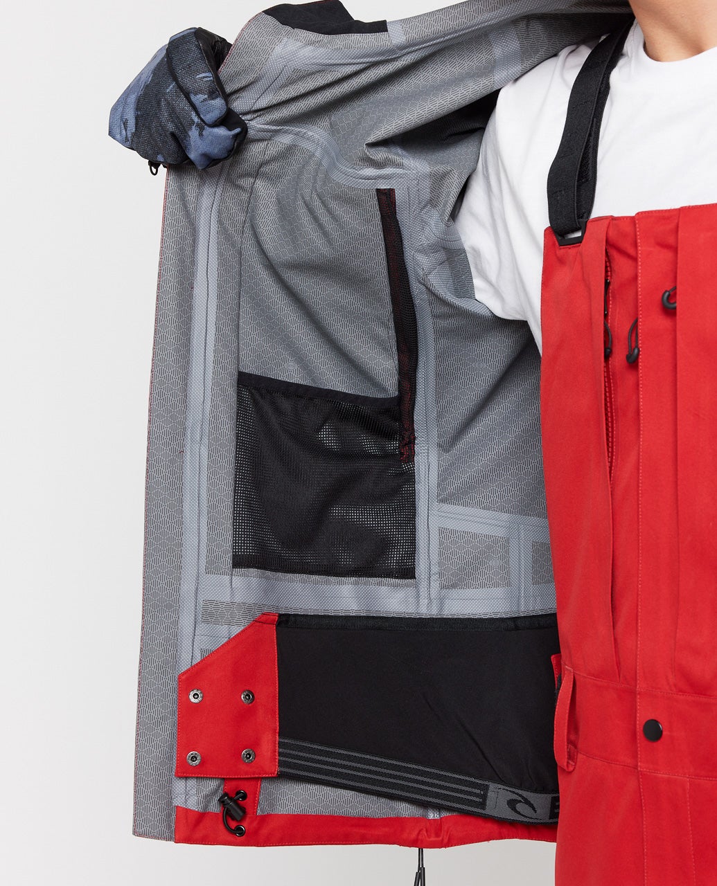 00AMOU_2374_10_1775721603000