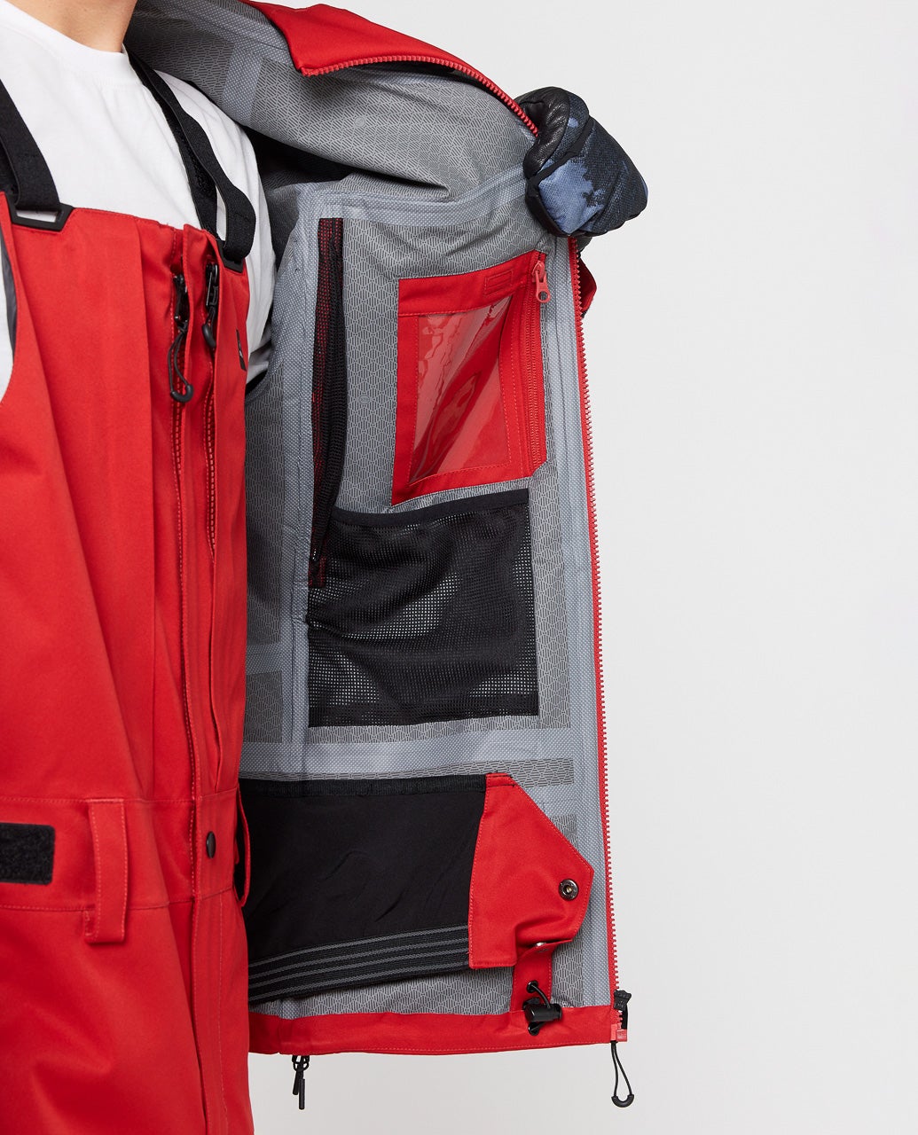 00AMOU_2374_11_1775721603000