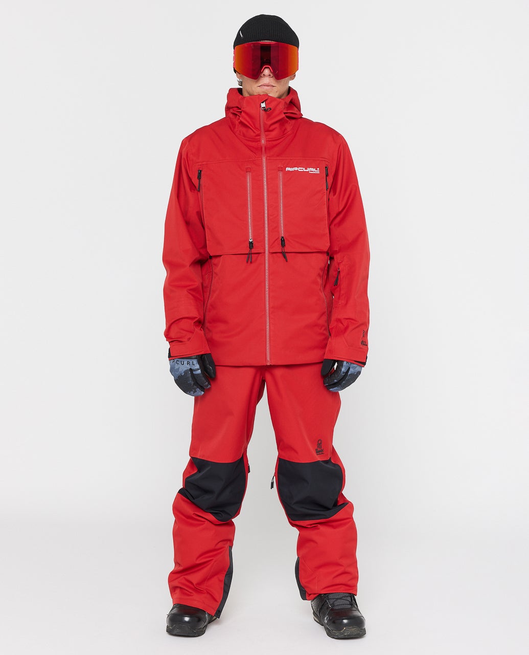 00AMOU_2374_4_1775721608000