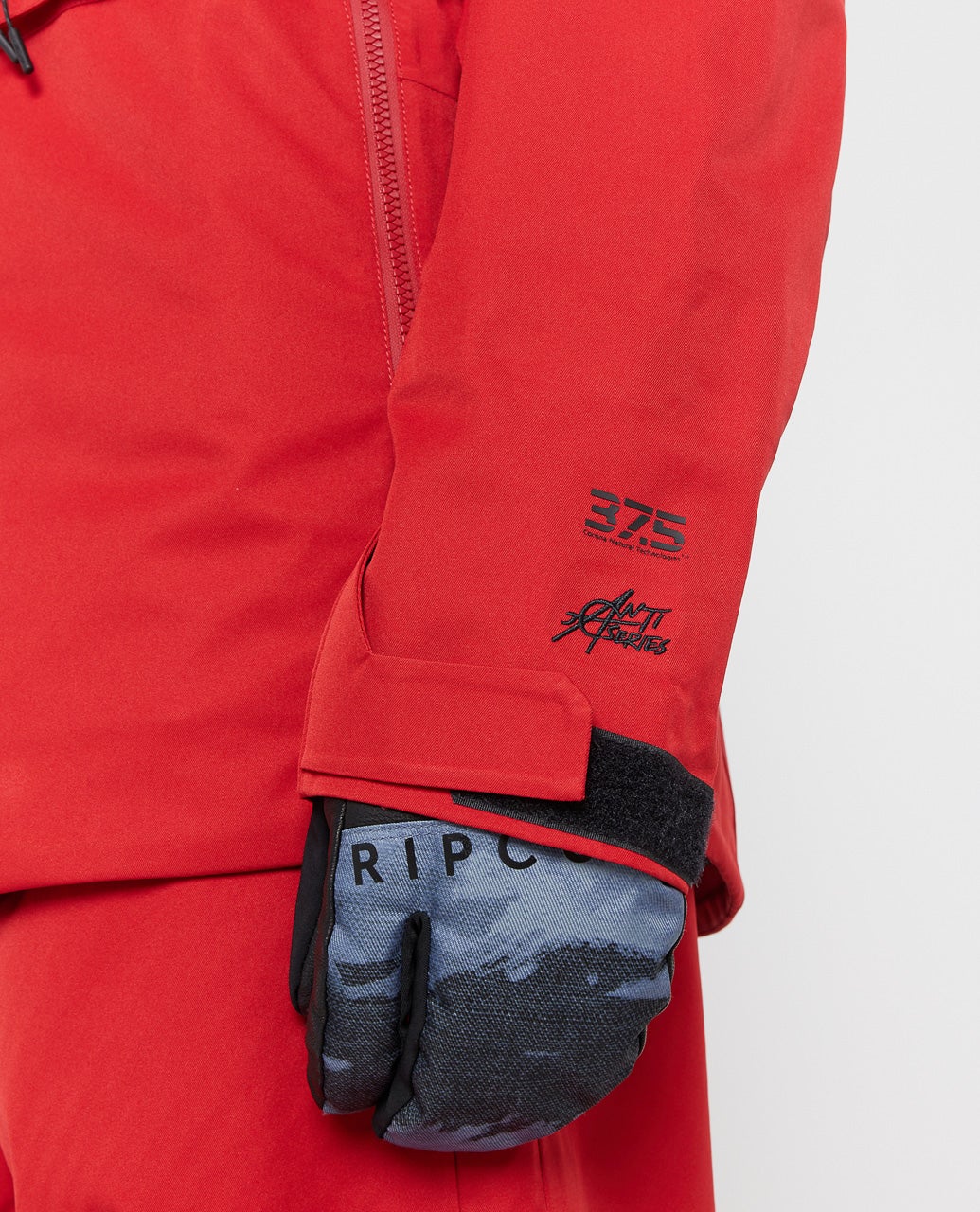 00AMOU_2374_6_1775721606000