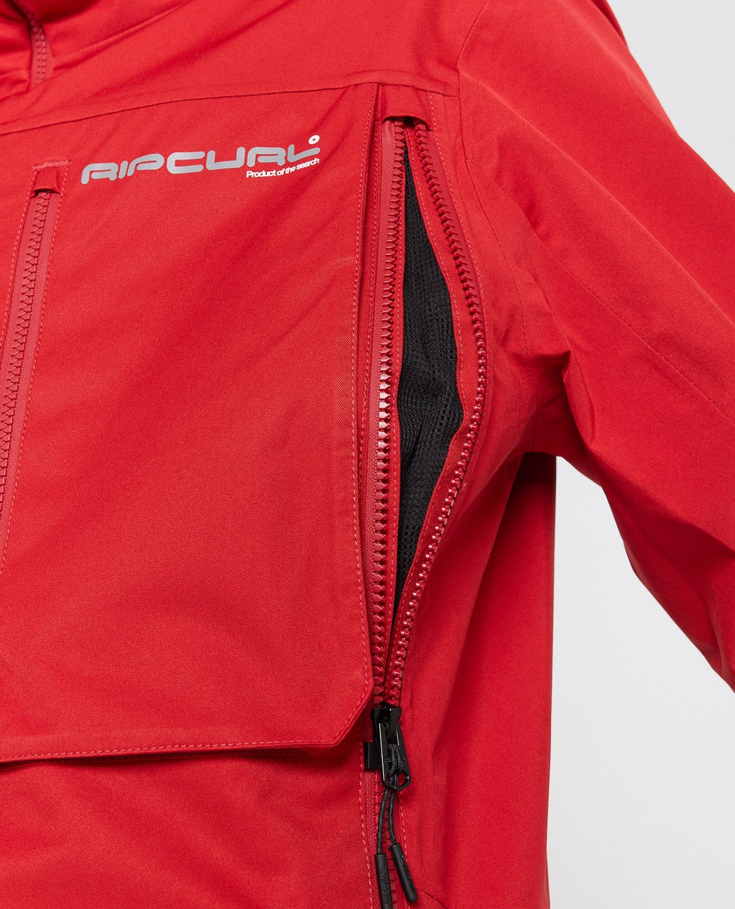 00AMOU_2374_7_1775721606000