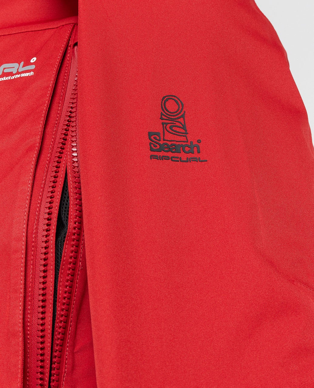 00AMOU_2374_8_1775721605000