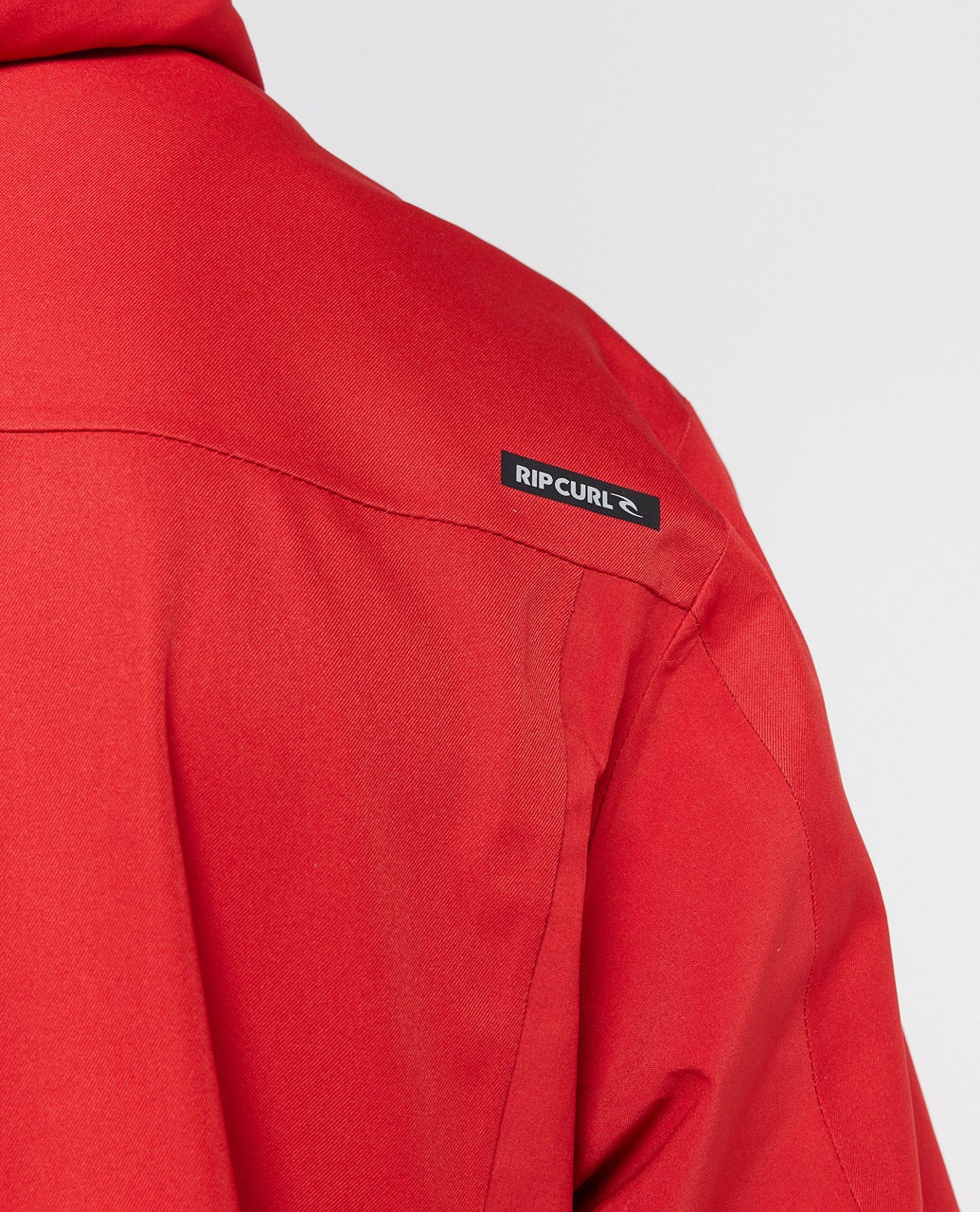 00AMOU_2374_9_1775721604000