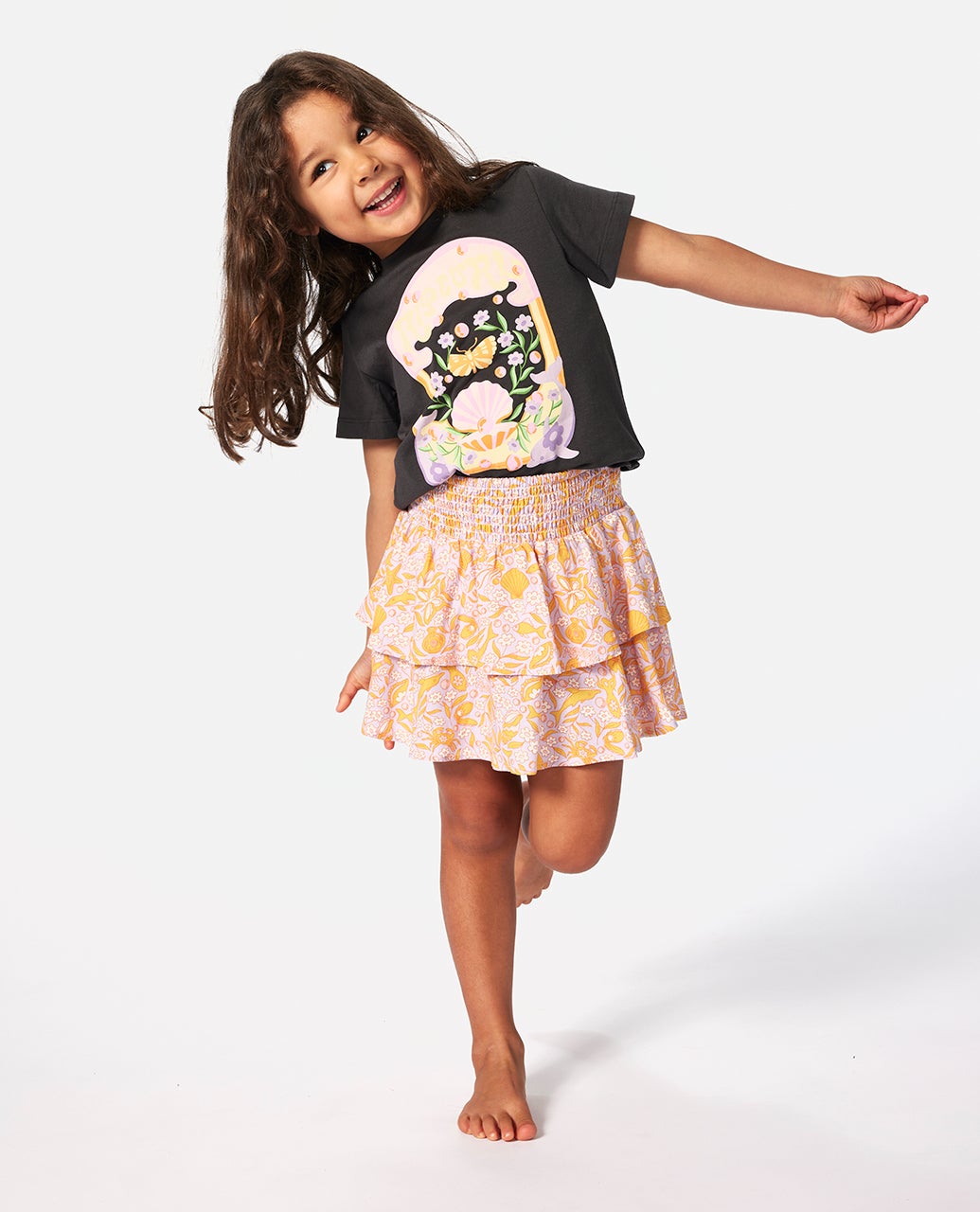 00BJSK_3282_3_1759106655000