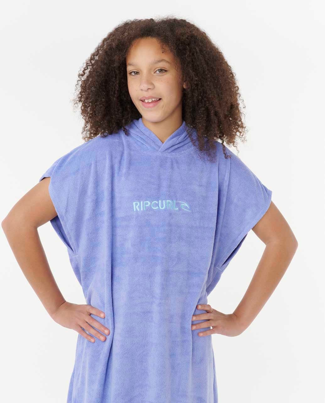 00CGTO_0070_5_1759715638000