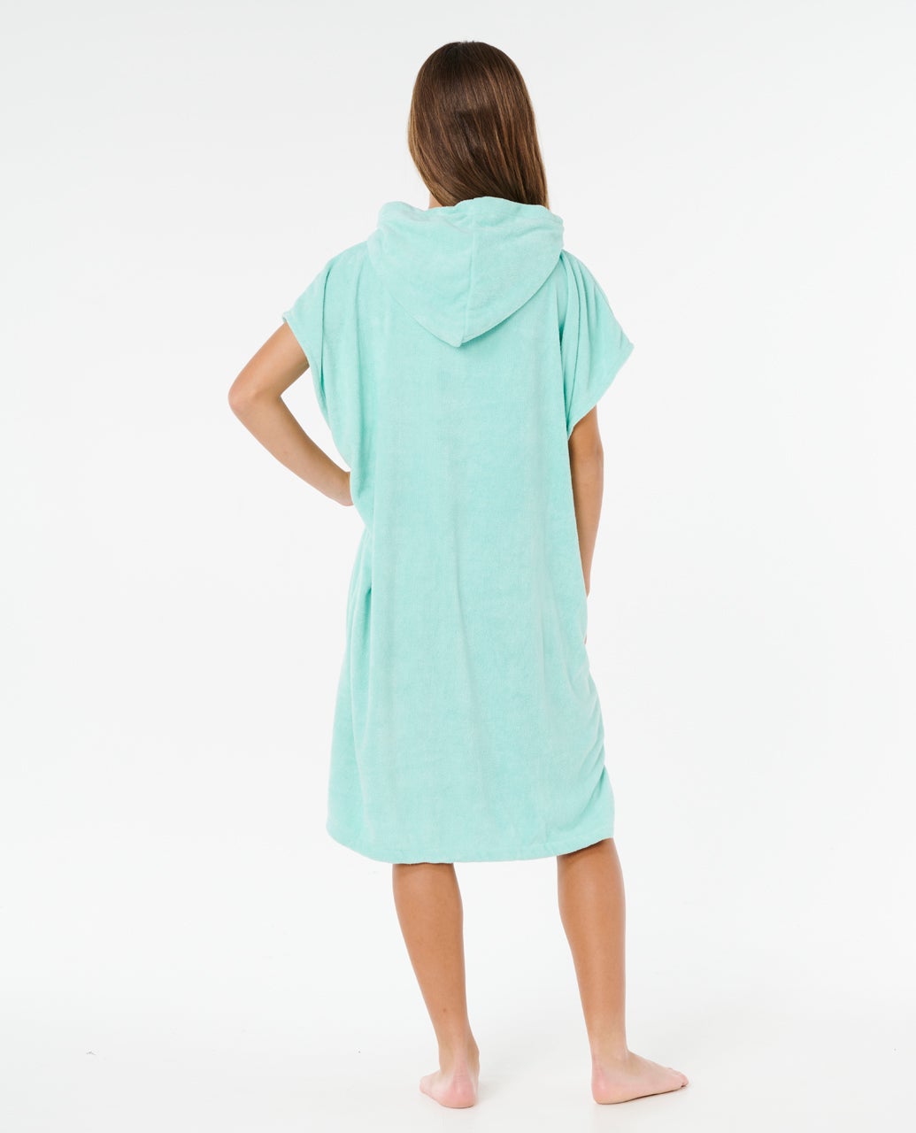 00CGTO_4821_3_1759106765000