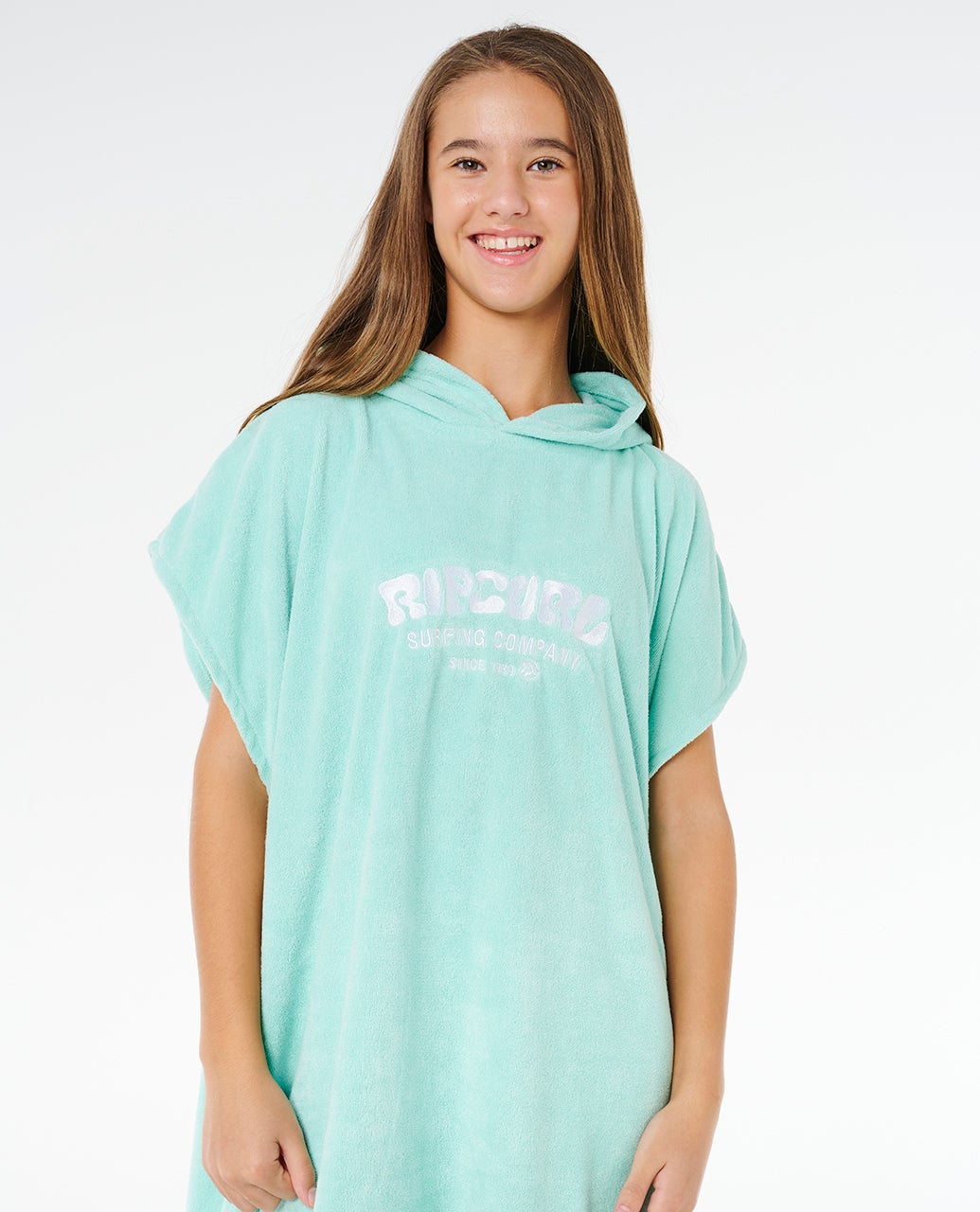 00CGTO_4821_6_1759106766000