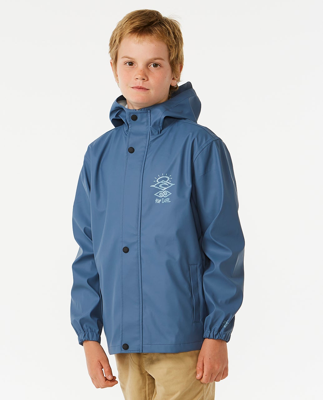 Veste Enfant 10 Ans - Petit Bateau Veste Enfant 10 Ans - Petit Bateau