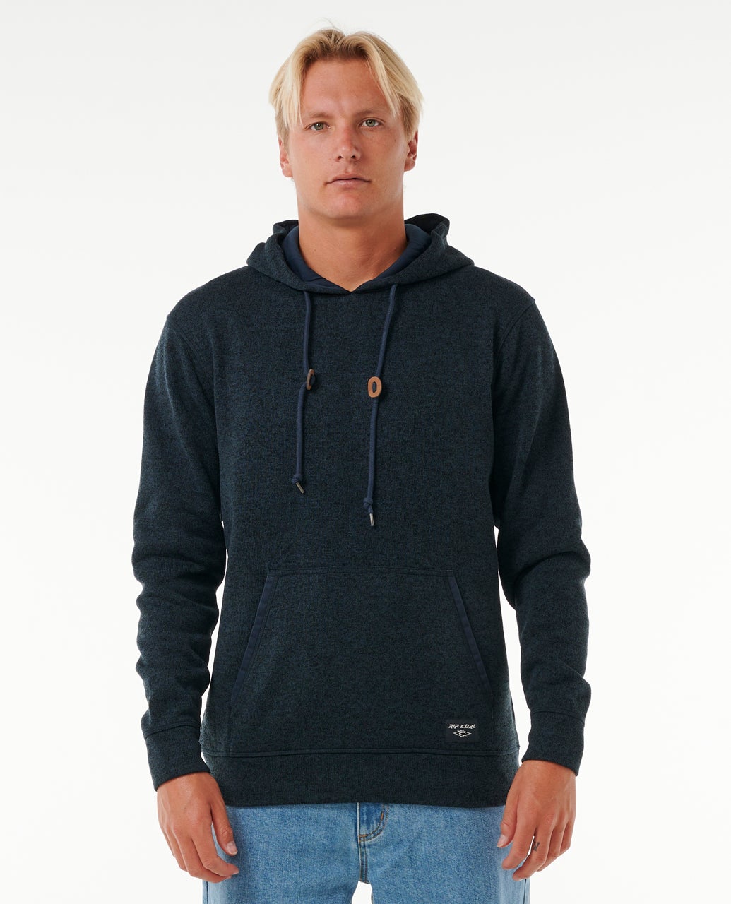 00DMKN_0049_1_1759106852000