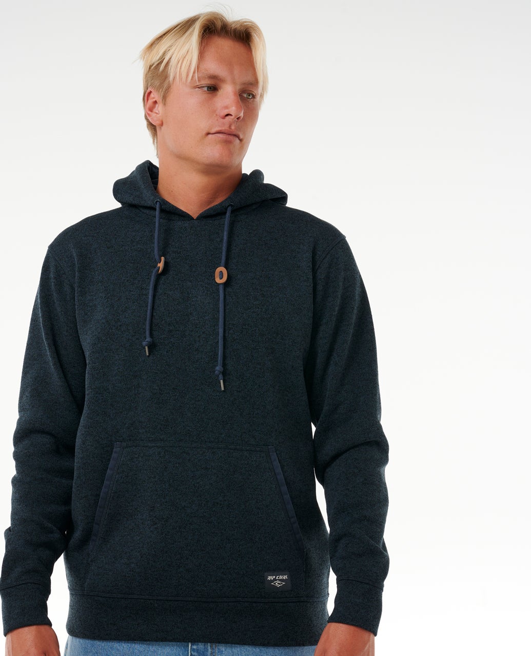 00DMKN_0049_6_1759106854000