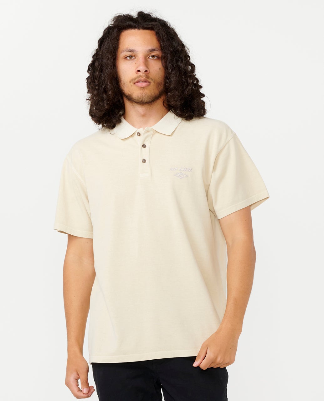 00DMPO_8861_1_1759715765000