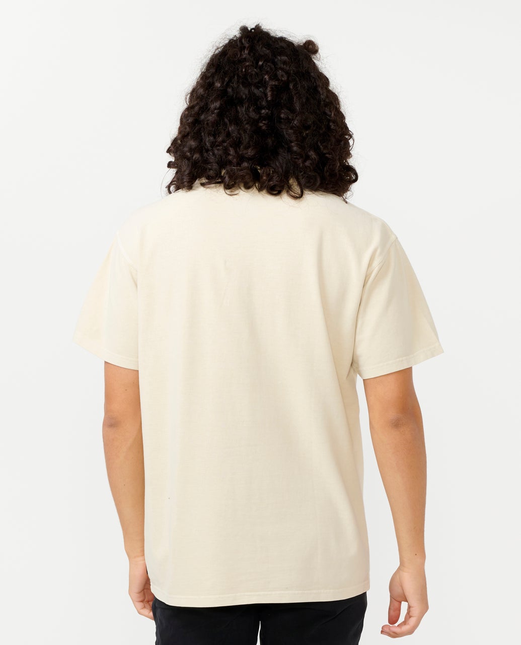 00DMPO_8861_3_1759715767000