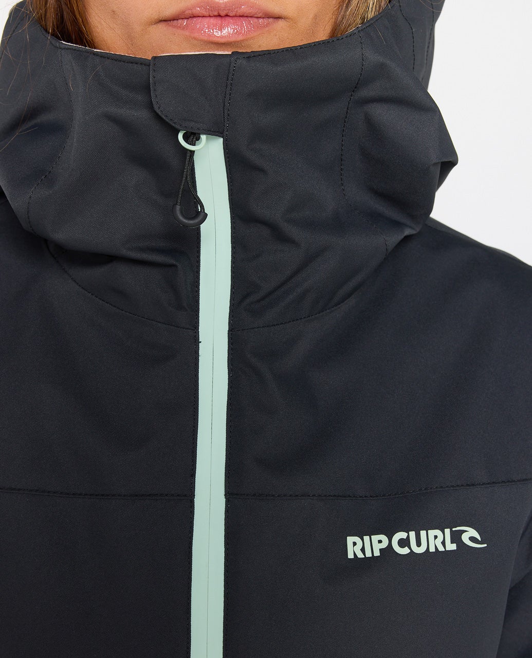 00EWOU_0090_6_1759106998000