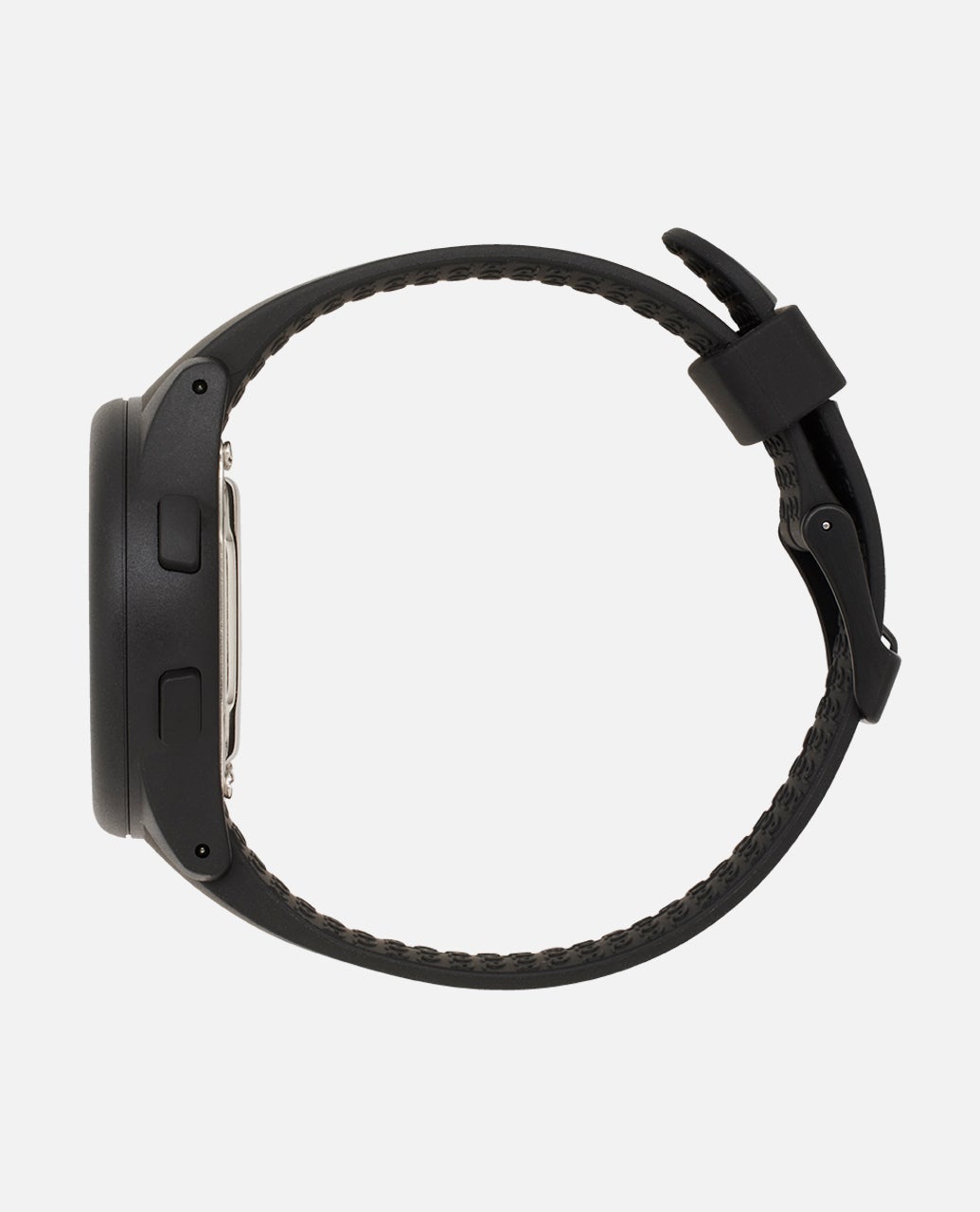 00EWTI_0090_4_1759107021000