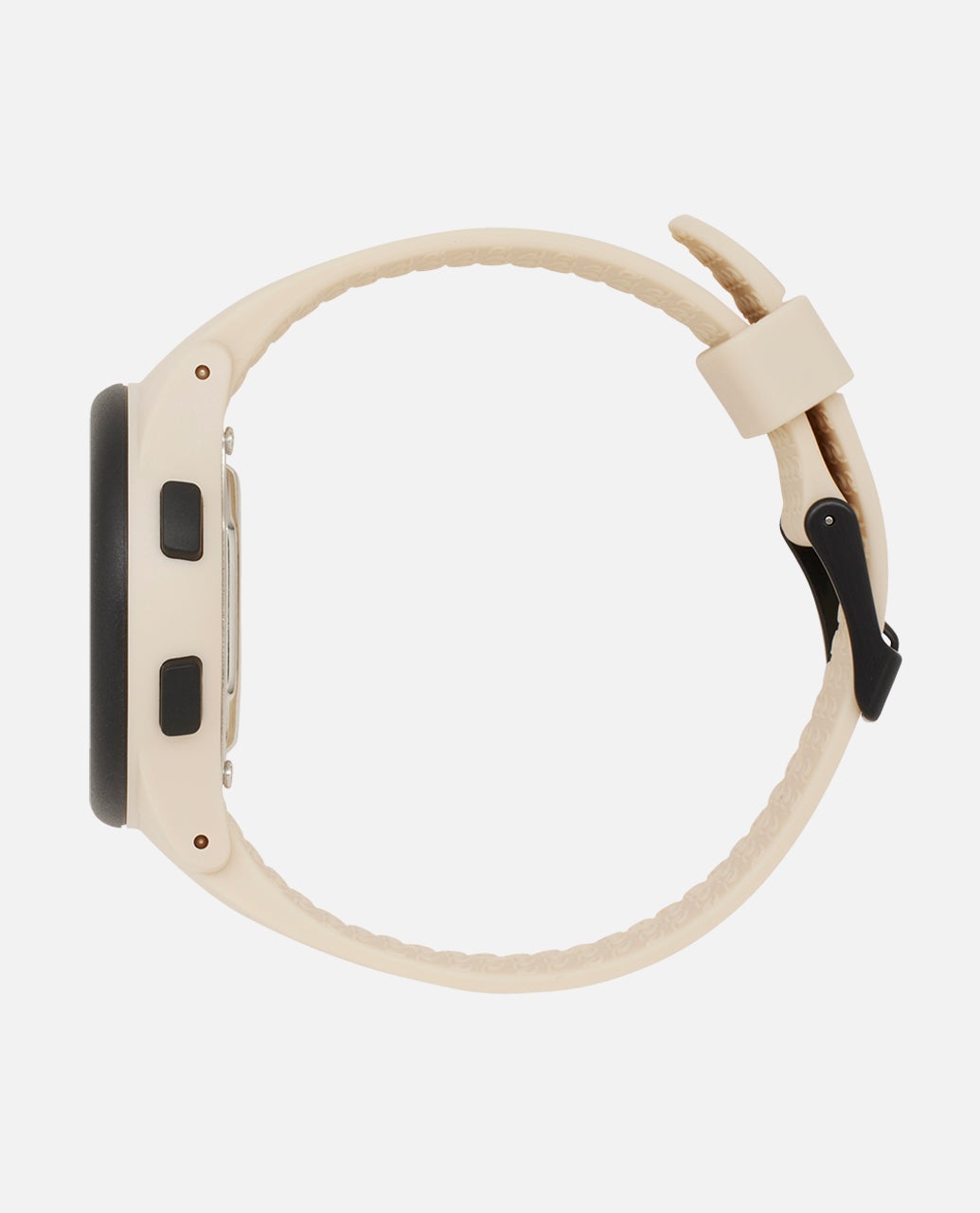 00EWTI_4043_4_1759107022000