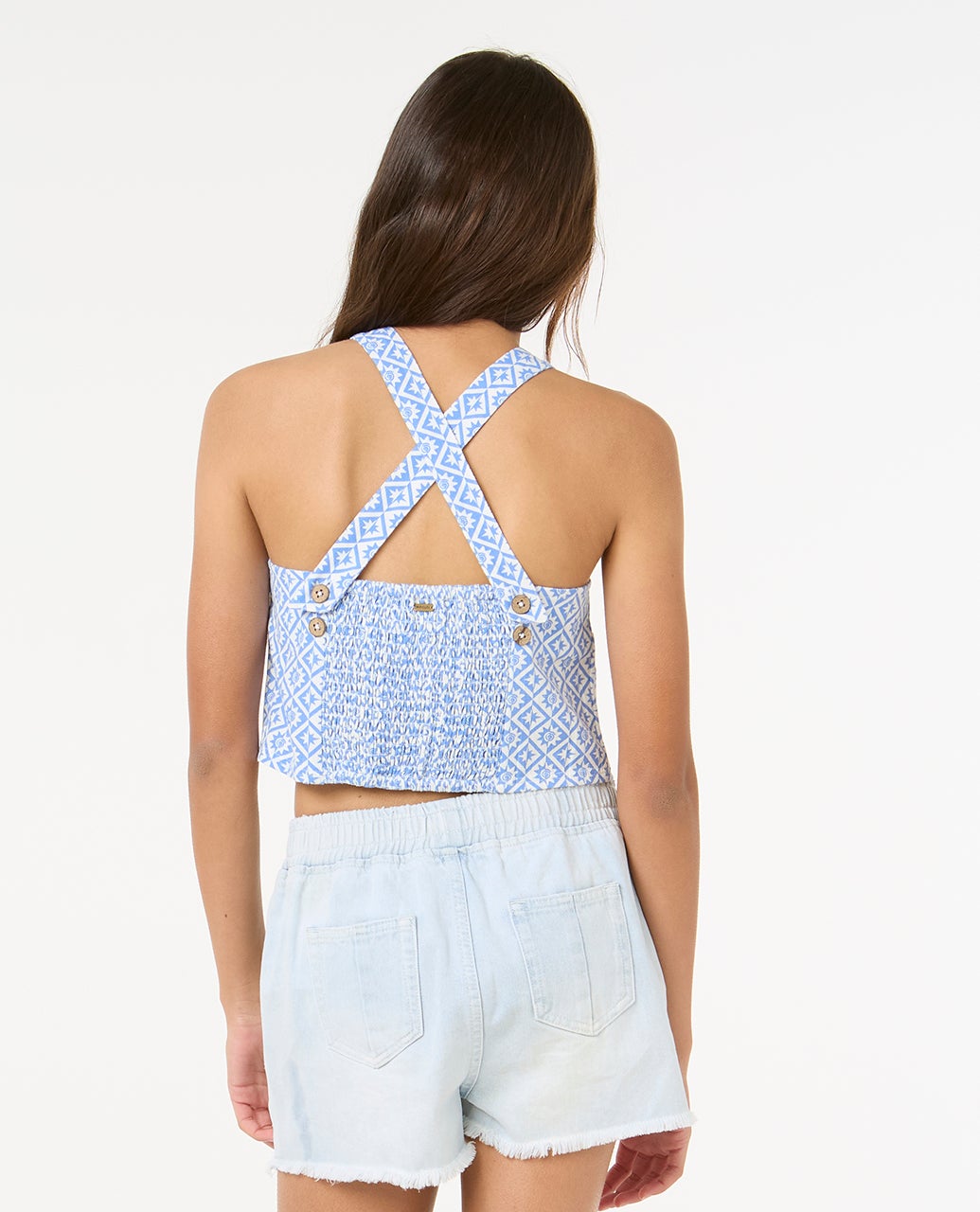 00FGSH_3155_3_1759107041000