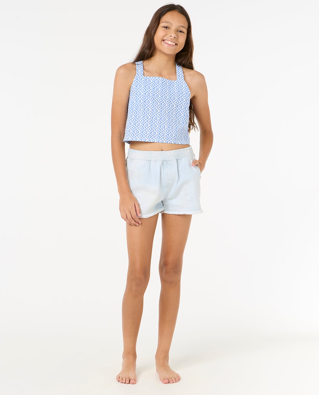 00FGSH_3155_4_1759107041000