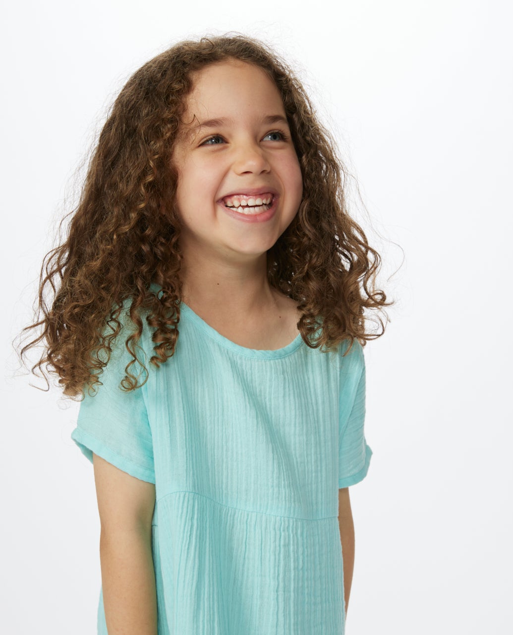 00FJDR_0079_3_1759980165000