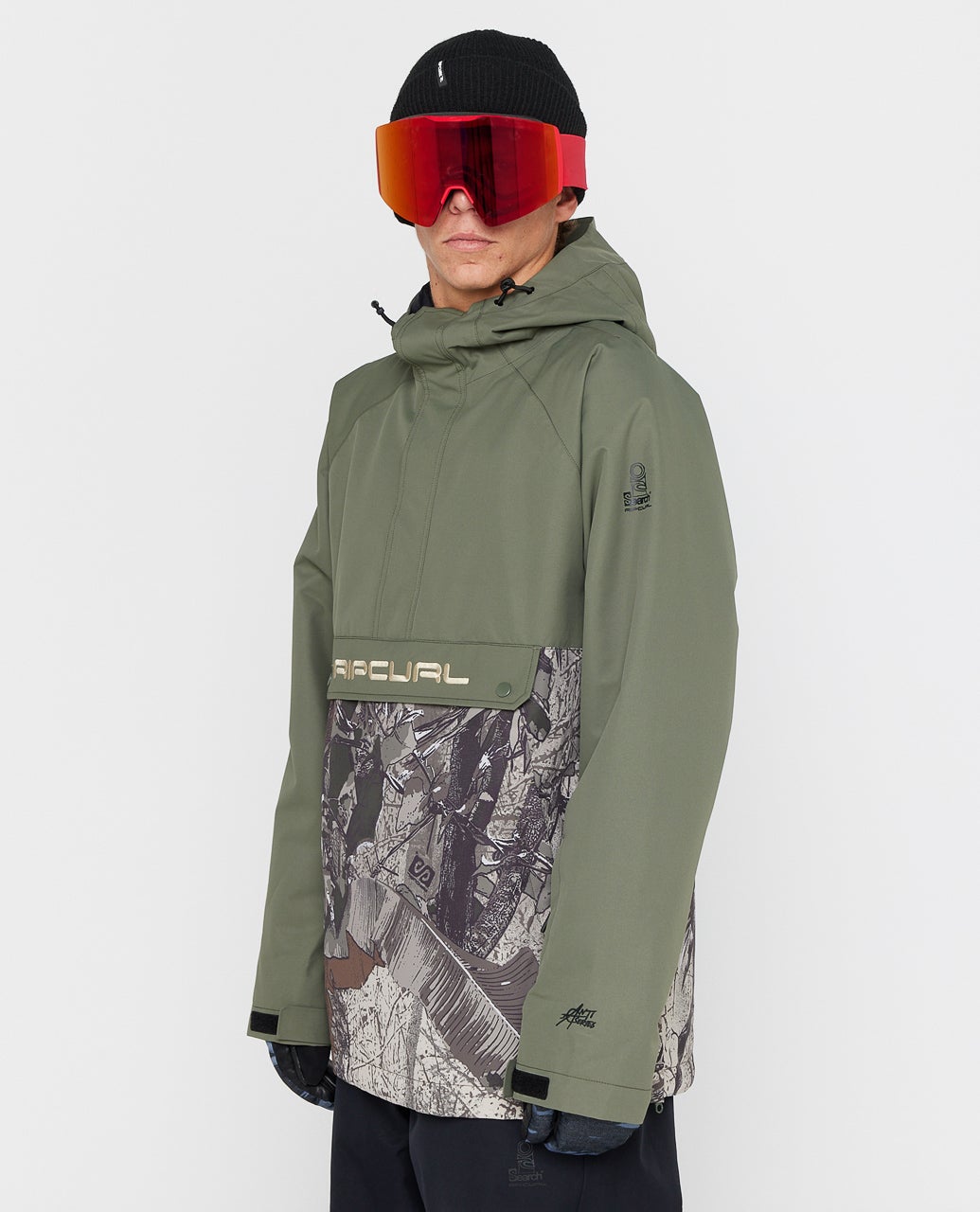 00FMOU_0226_2_1759107075000