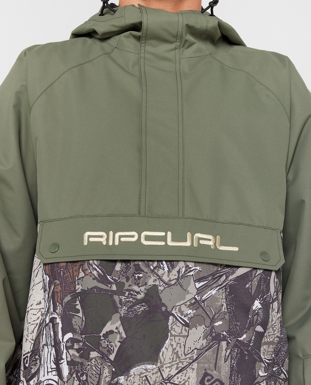 00FMOU_0226_5_1759107076000