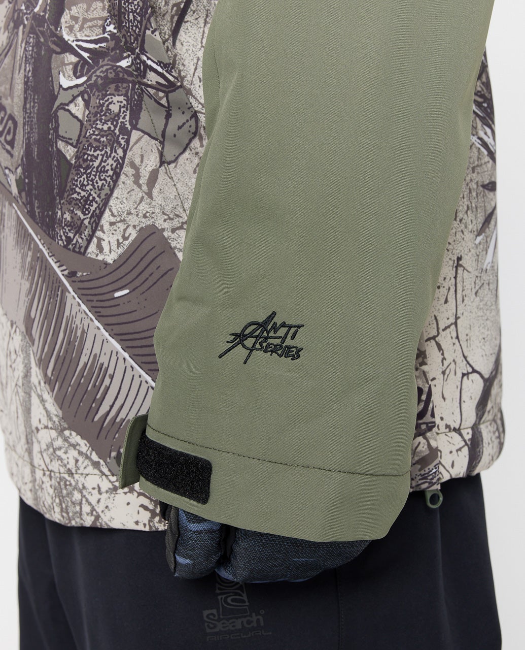 00FMOU_0226_7_1759107077000