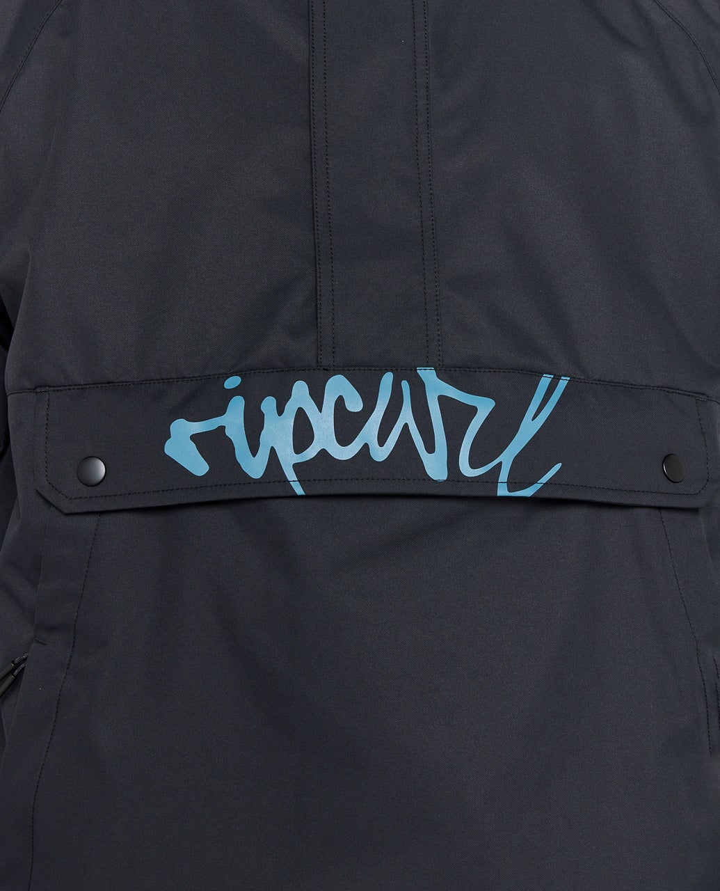 Anti-Series Primitive 10K/10K Snow Jacket – Rip Curl
