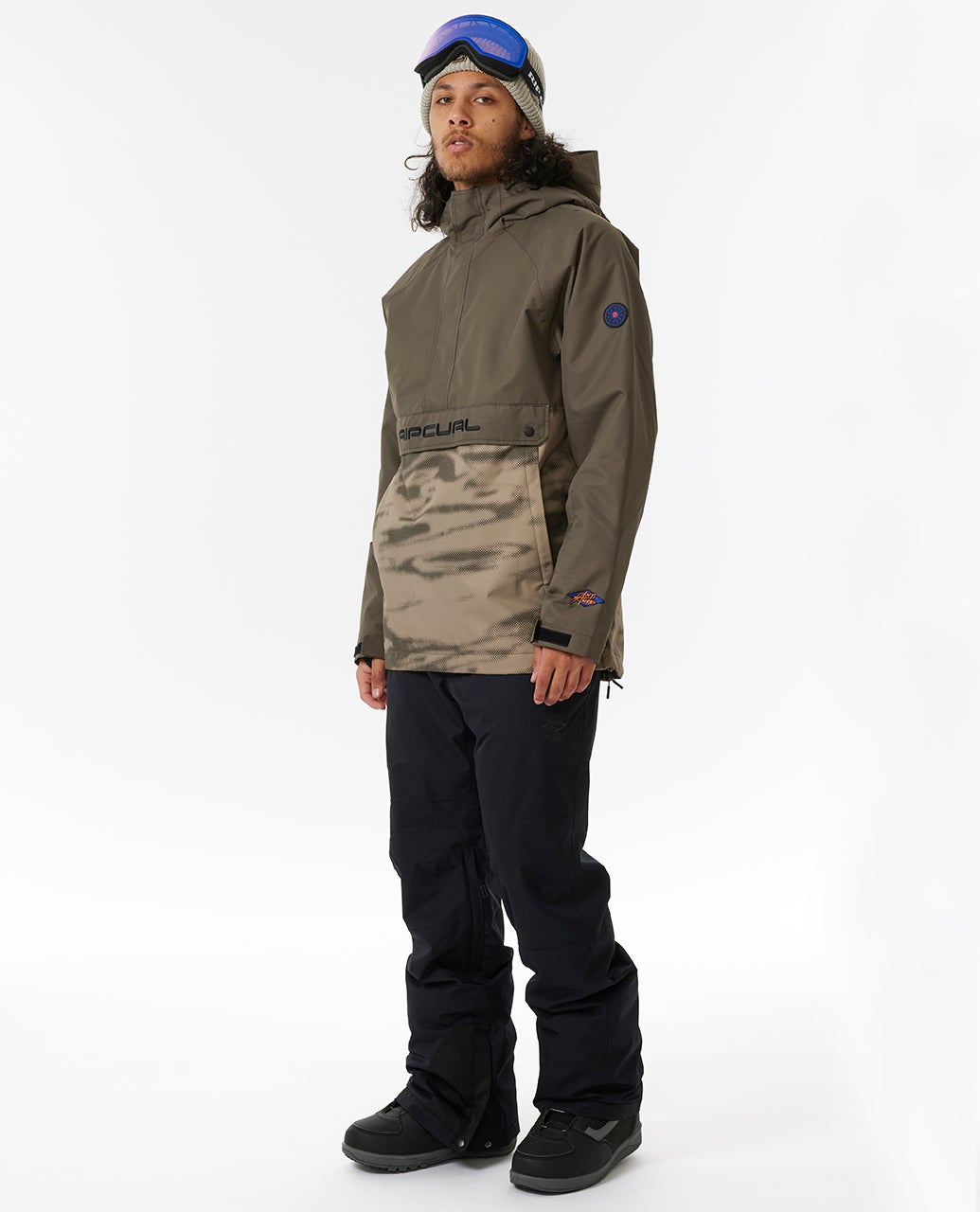 00FMOU_2135_2_1759107083000