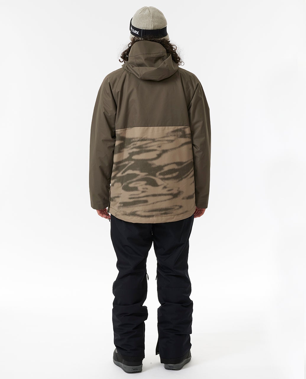 00FMOU_2135_3_1759107083000