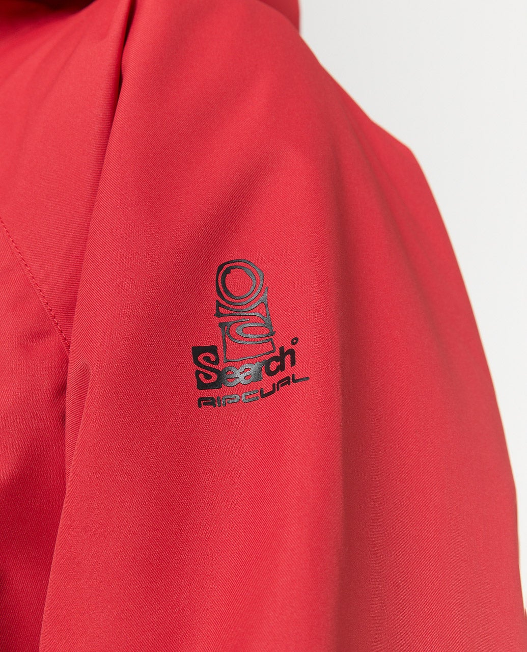 00FMOU_2374_6_1759107086000