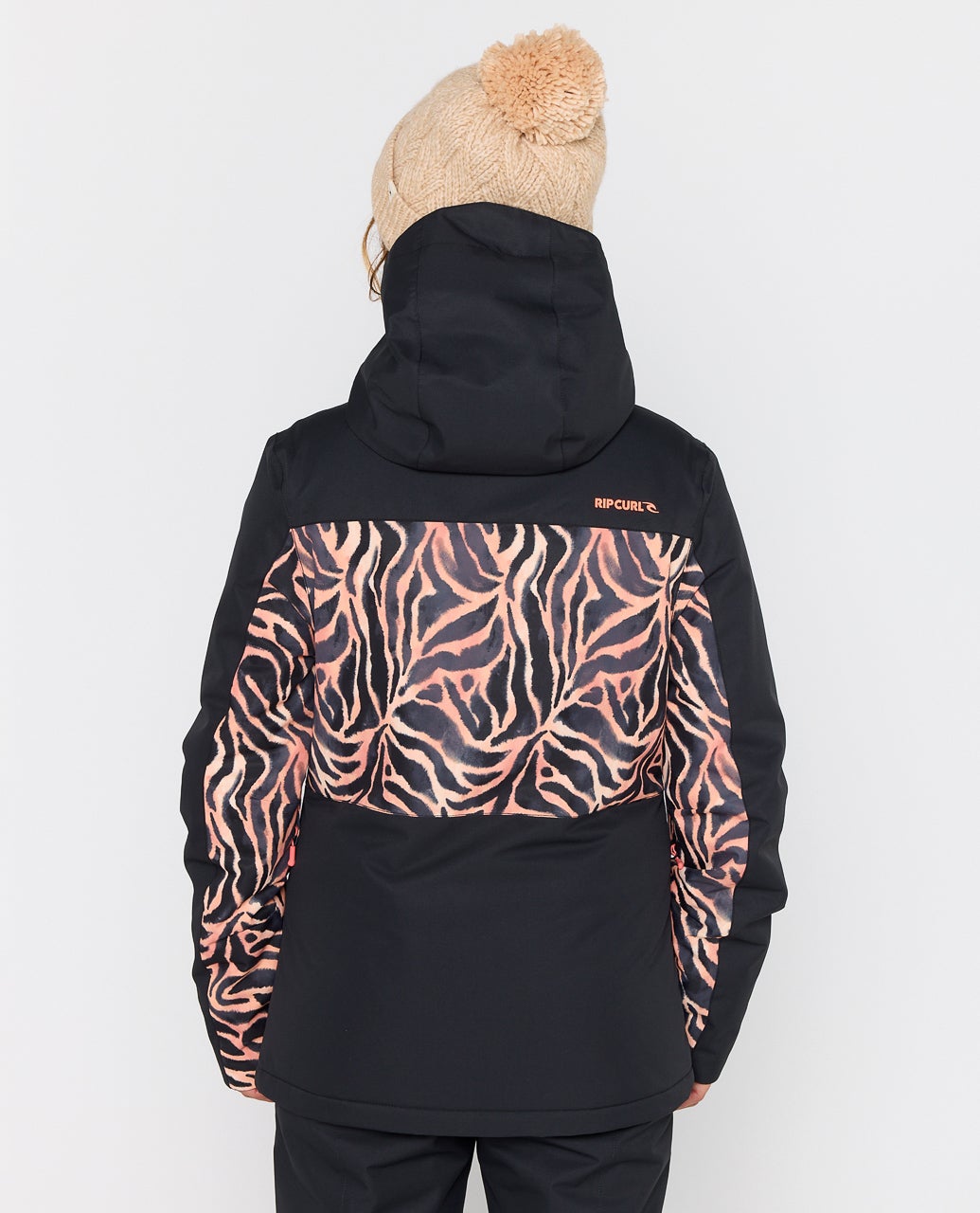 00FWOU_0090_3_1759107134000