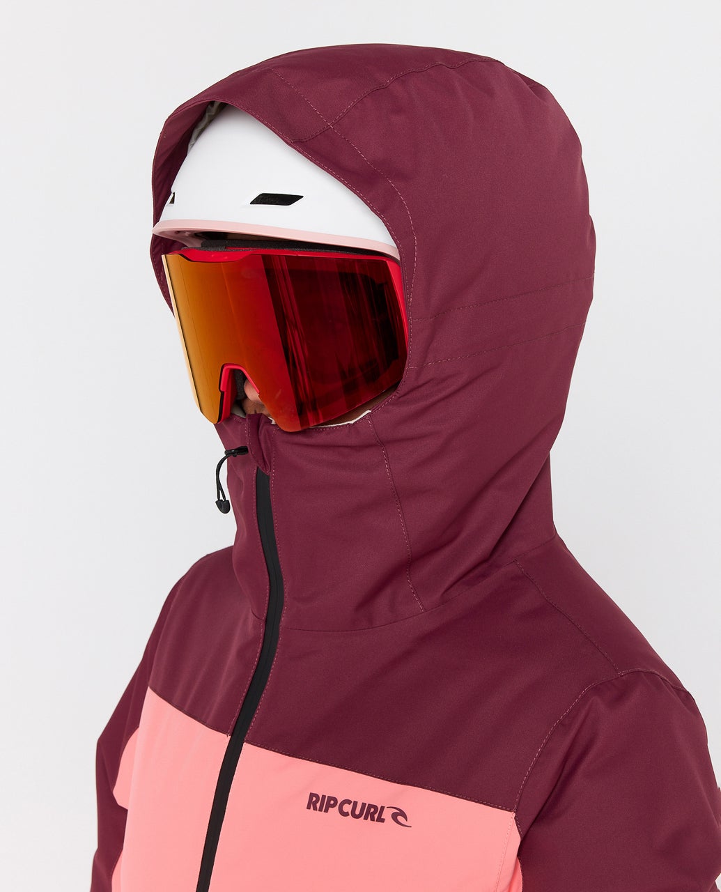 00FWOU_2385_12_1759107141000