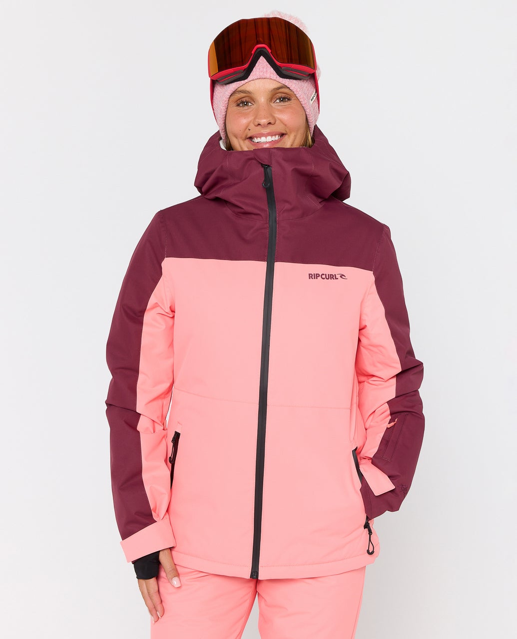 00FWOU_2385_1_1759107140000