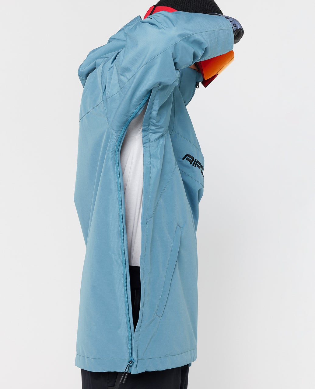 00GMOU_1276_8_1759107219000