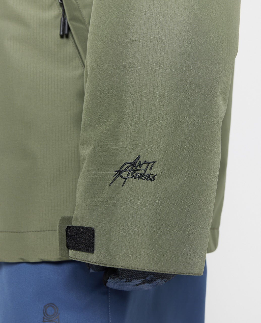 00GMOU_2375_7_1759107223000