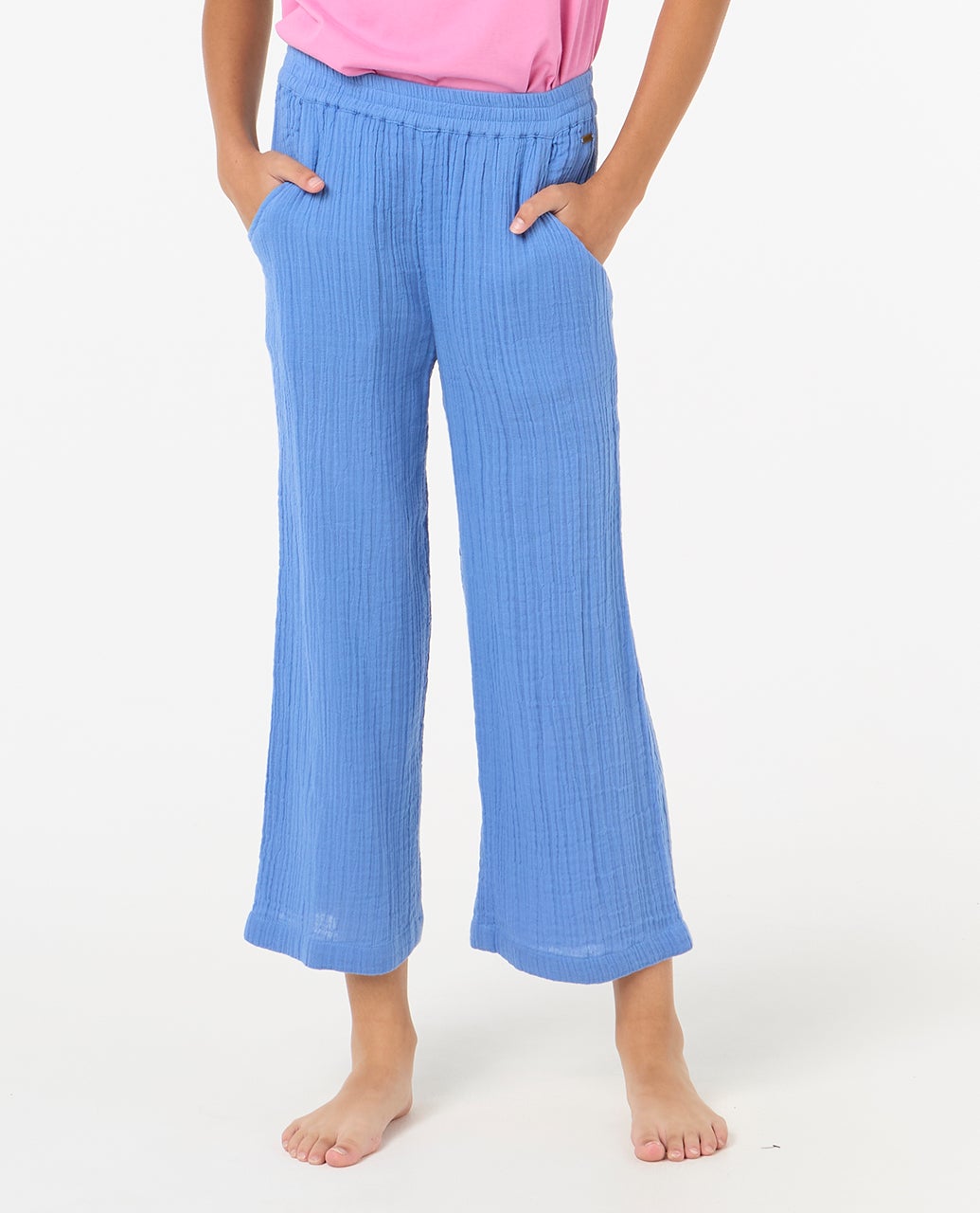 00HGPA_0070_1_1759107300000