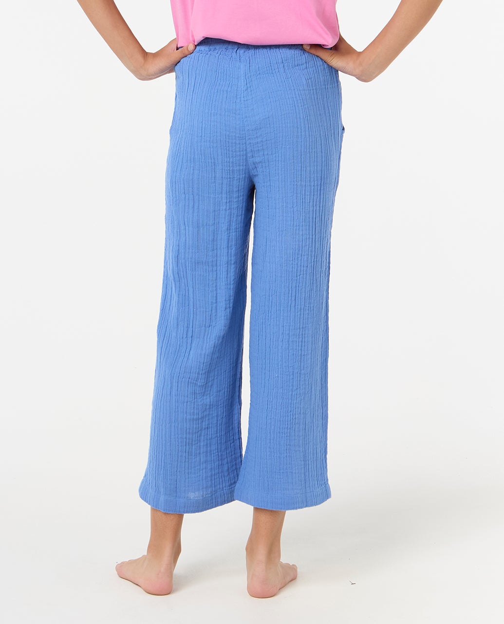 00HGPA_0070_3_1759107300000