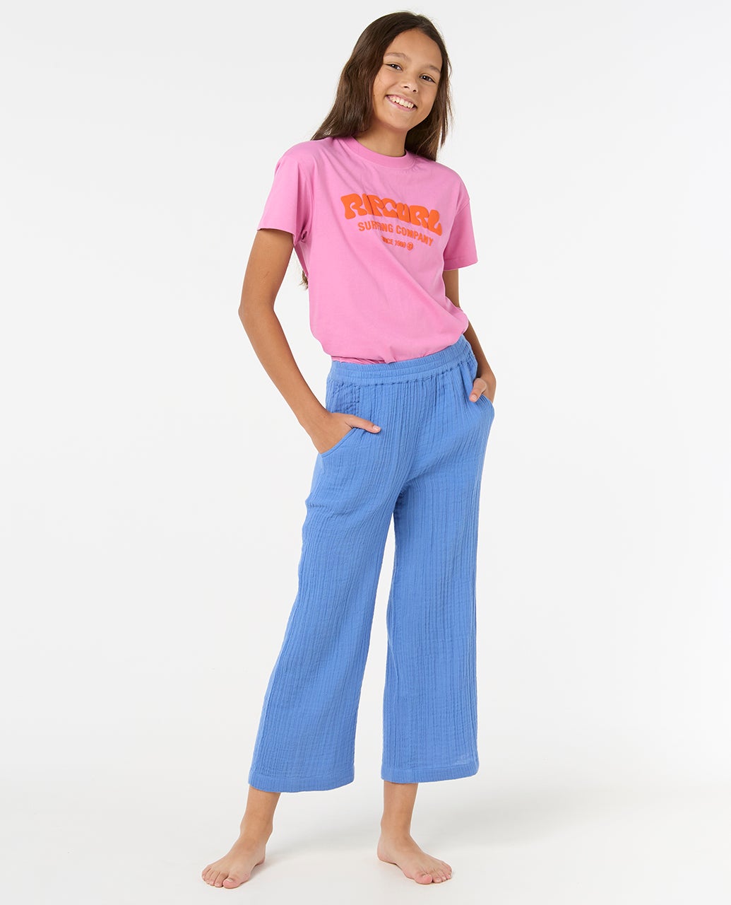 00HGPA_0070_4_1759107301000