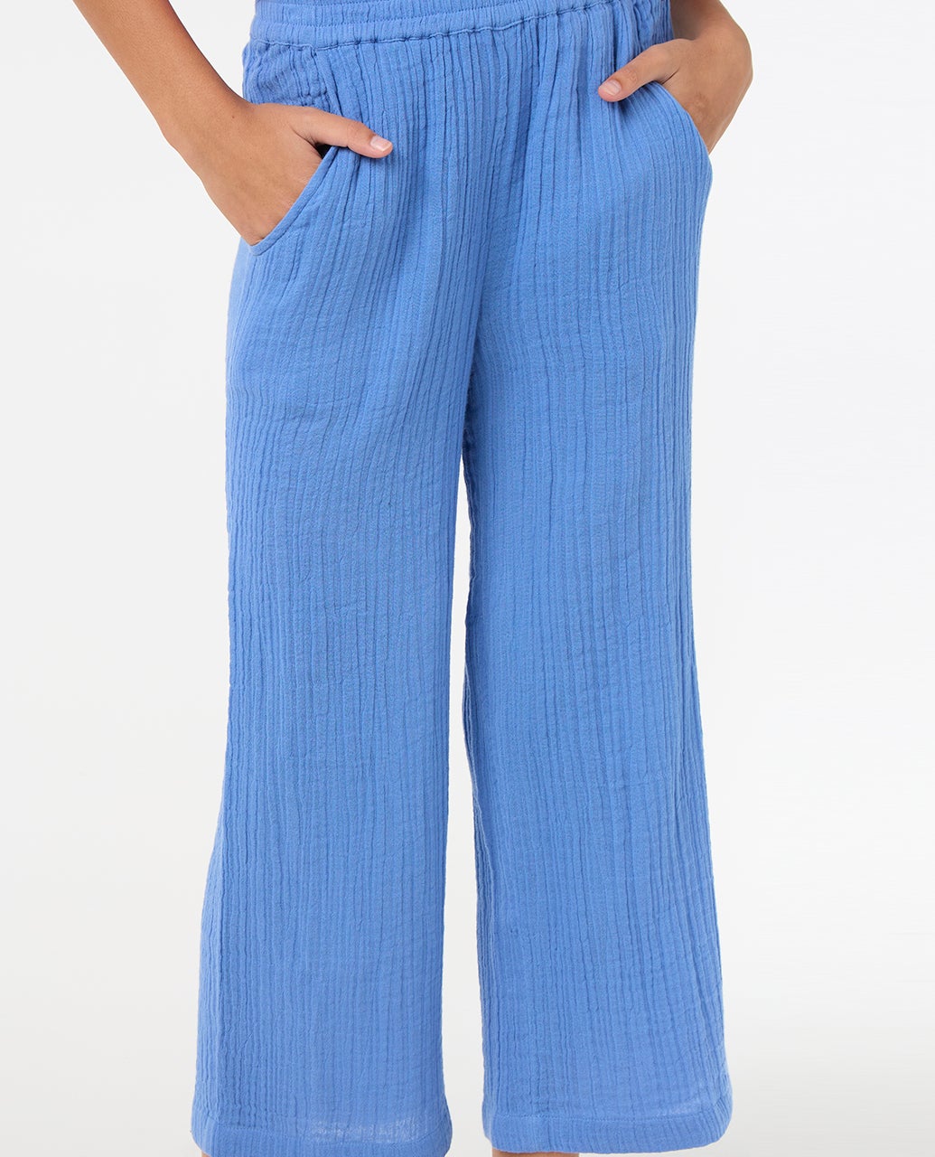 00HGPA_0070_5_1759107301000