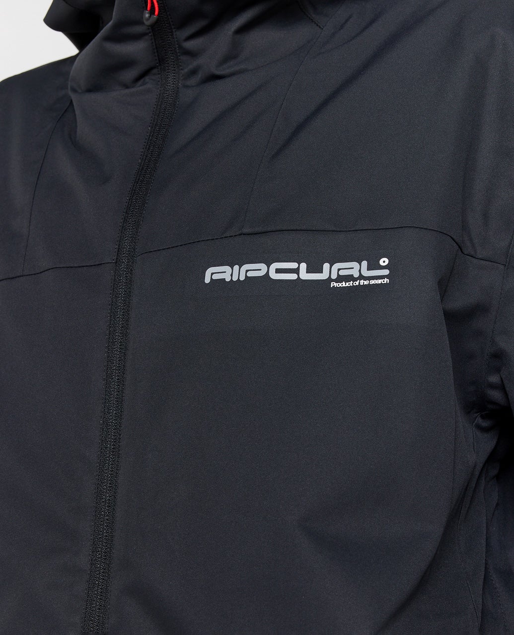 Anti-Series Notch 10K/10K Snow Jacket – Rip Curl