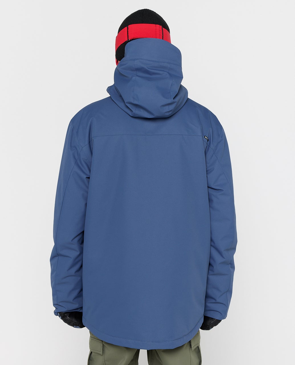 00HMOU_2359_3_1759107342000