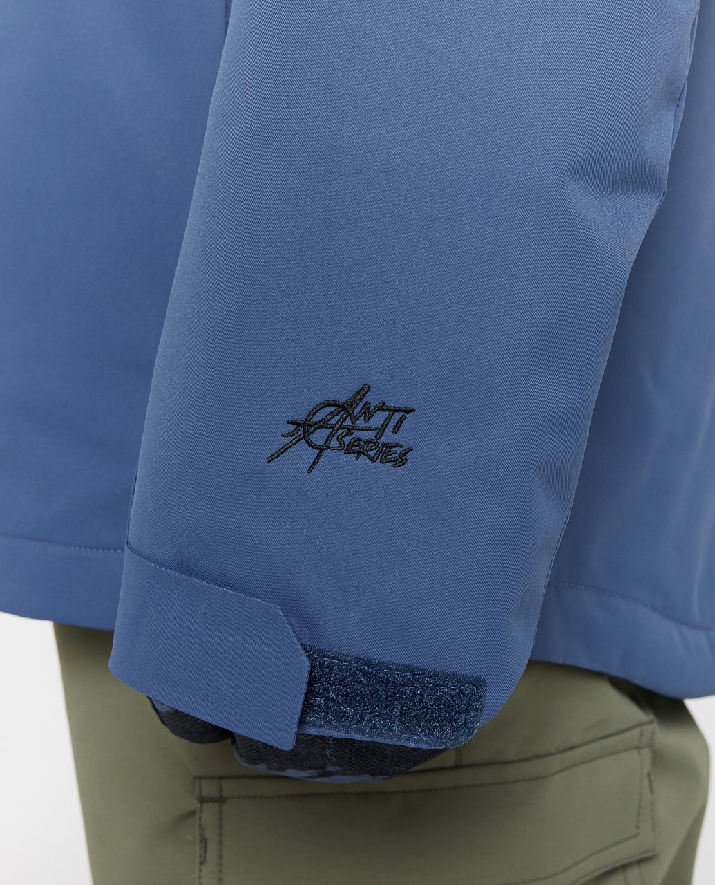 00HMOU_2359_6_1759107343000