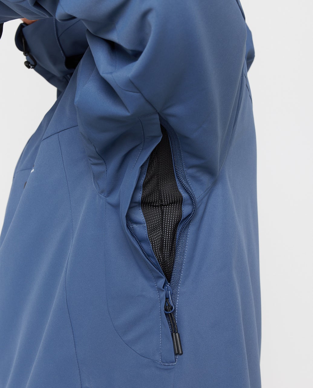 00HMOU_2359_8_1759107344000