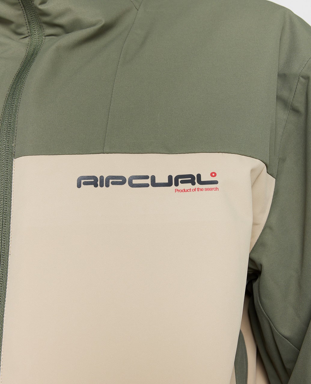 00HMOU_2375_8_1759107347000