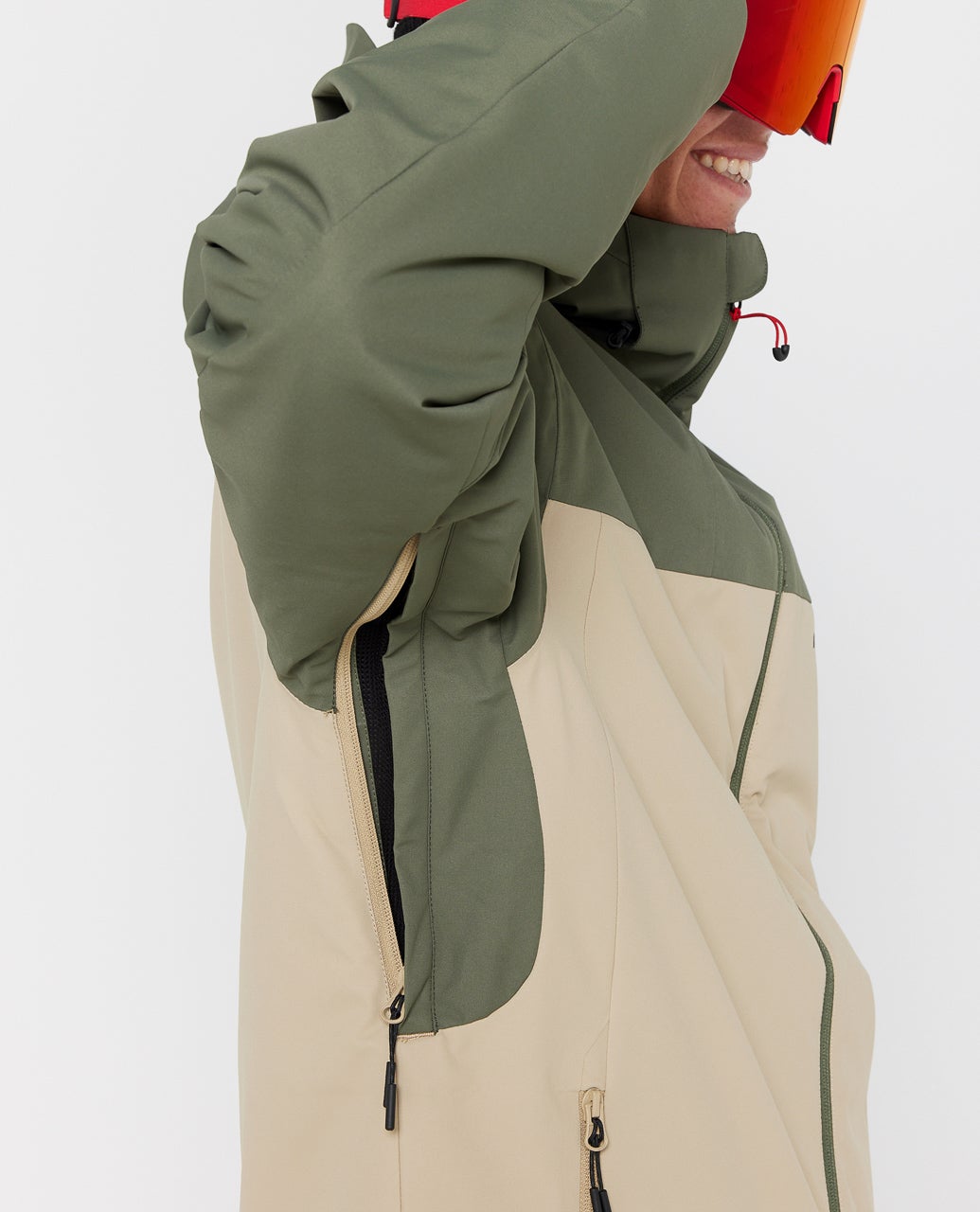 00HMOU_2375_9_1759107348000