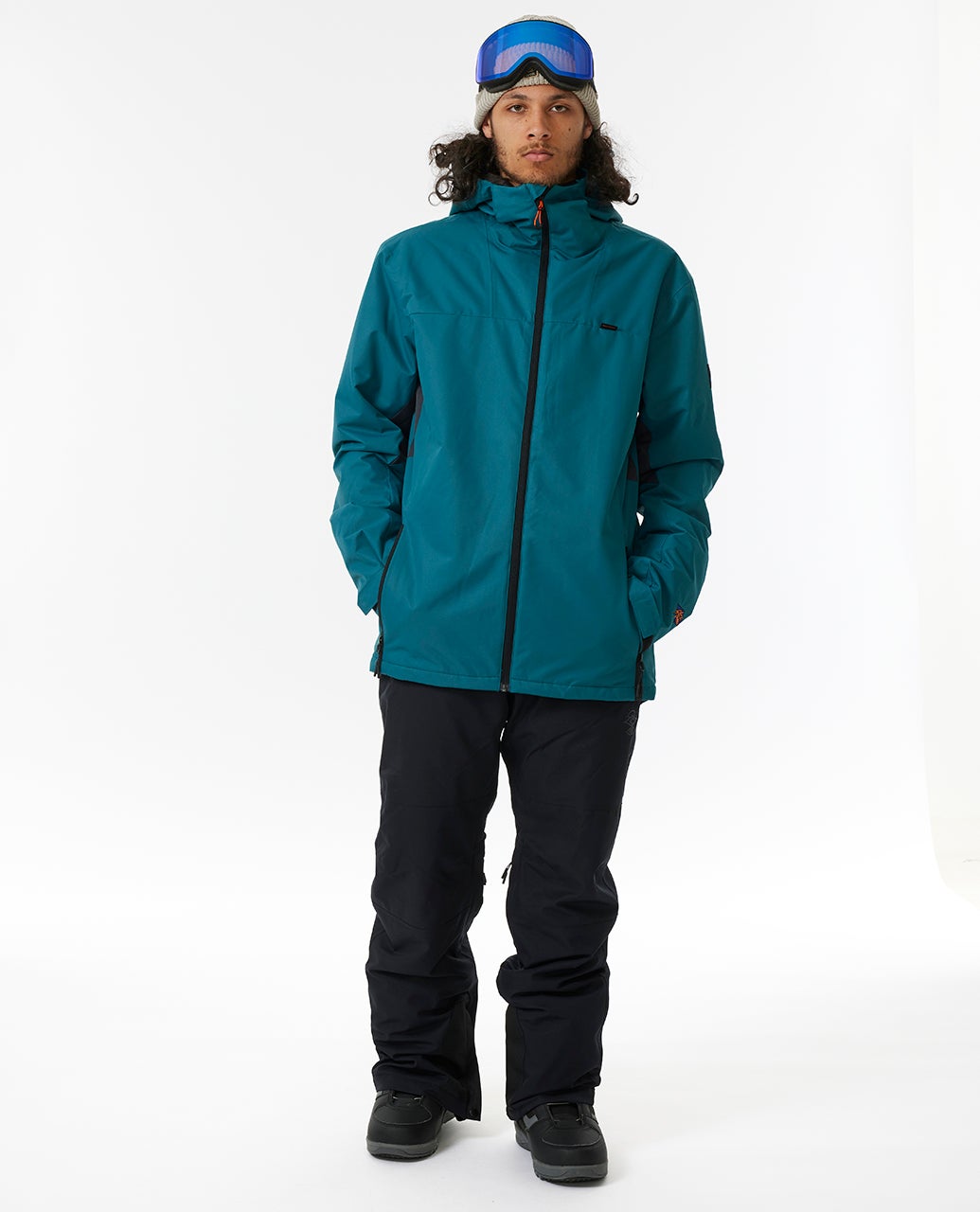 00HMOU_9158_1_1759107350000