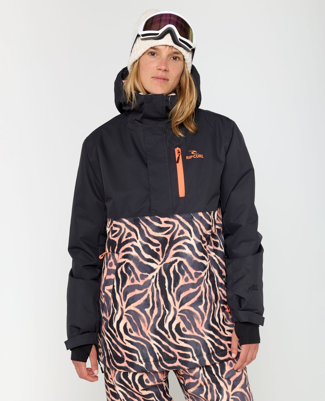 00HWOU_0090_1_1759107412000