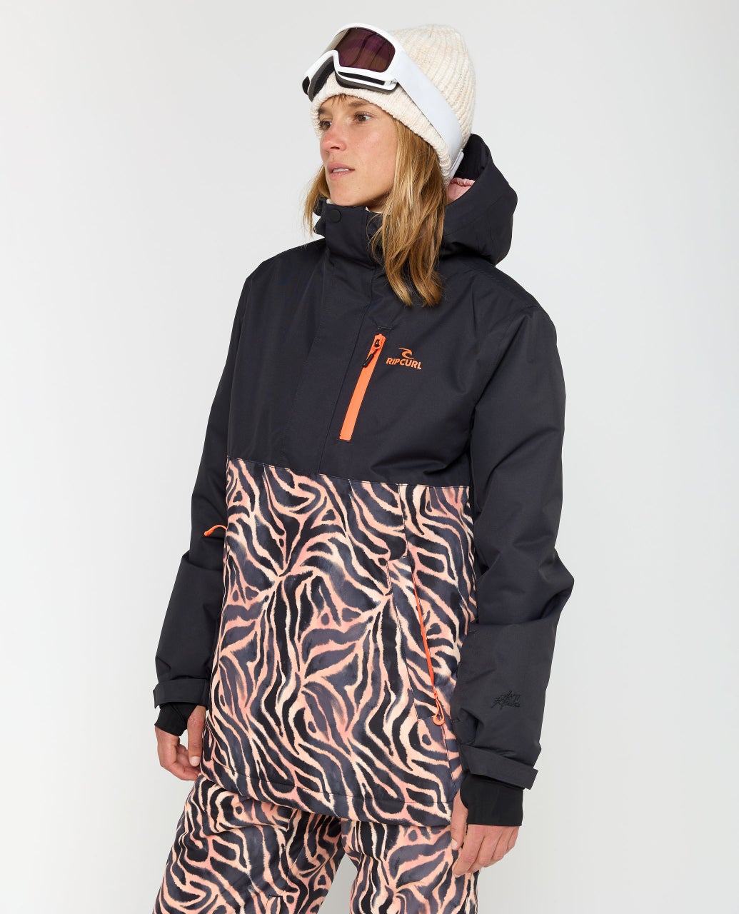 00HWOU_0090_2_1759107413000