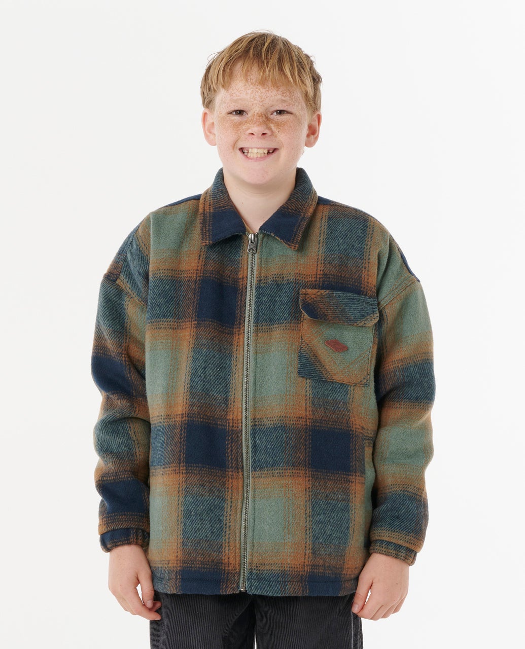 00IBJA_3434_1_1759107439000