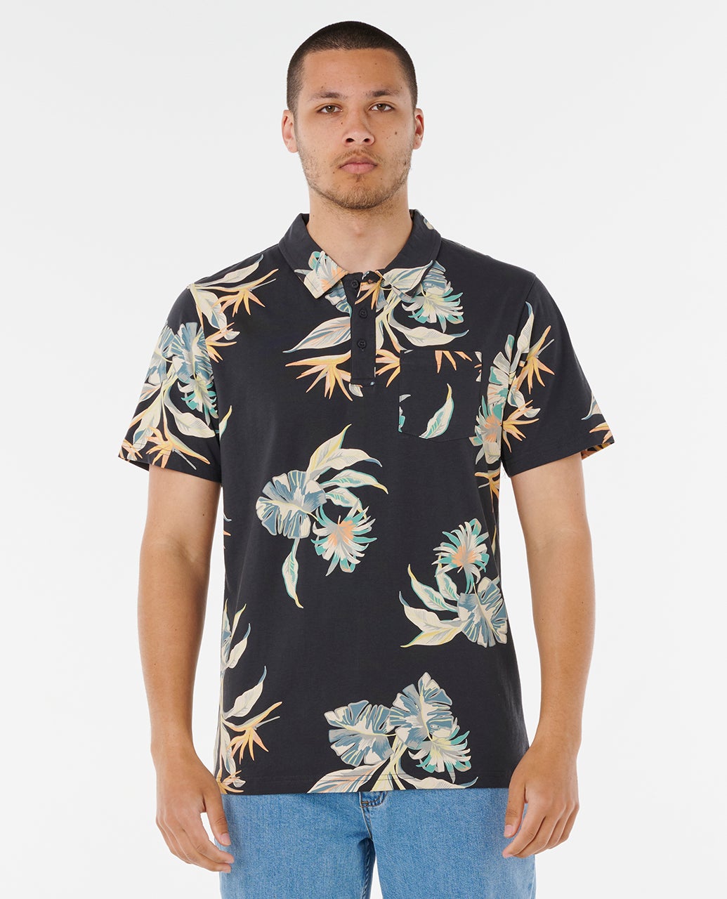 00IMPO_0090_1_1759107485000